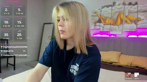 Jerry online show from April 14, 8:14 am