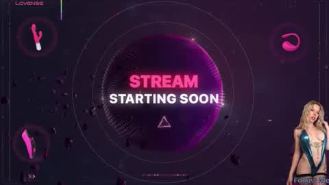 Jerry Jameson online show from April 15, 4:46 am