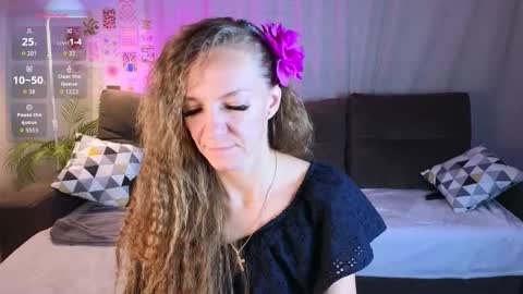 Snapshot of jesica_moon_peachy chatting on October 18, 1:52 am jesica_moon_peachy online show from October 18, 1:52 am