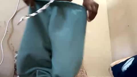 jesmin_roy62 online show from November 30, 3:00 am