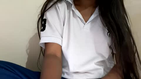 jesmin_roy62 online show from November 24, 4:14 am