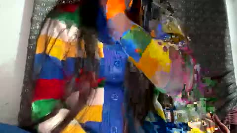 jesmin_roy62 online show from November 13, 11:42 am