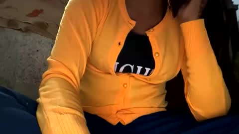 jesmin_roy62 online show from November 10, 9:26 am