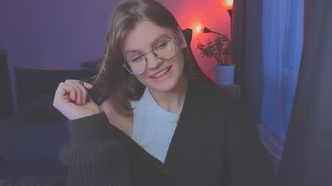  JessieVibes online show from February 17, 2:27 pm