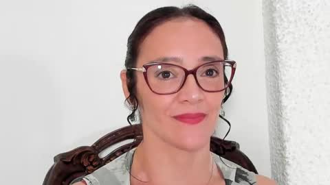 jessica herreraToday I will be your devil and you my victim online show from October 18, 10:00 pm