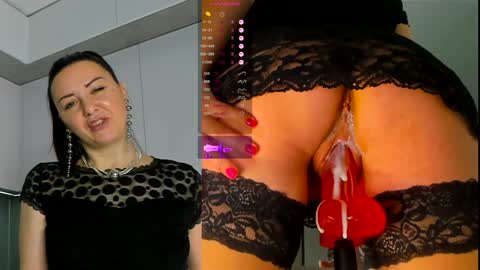 Snapshot of jess_benz chatting on January 30, 2:38 am Jessica online show from January 30, 2:38 am