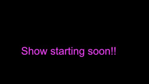 Snapshot of jess_dutton chatting on December 26, 1:07 am Jessica online show from December 26, 1:07 am