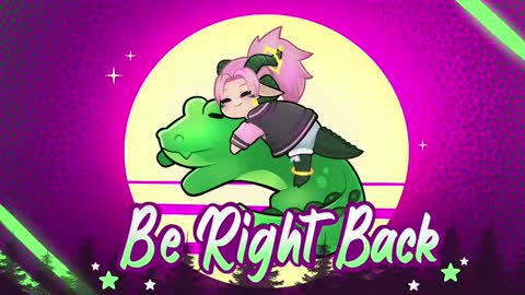 Jess online show from November 7, 4:40 am