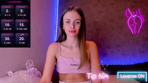 Jess online show from October 5, 9:31 pm