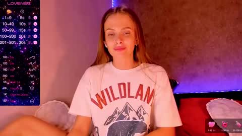 Jess online show from January 30, 1:42 pm