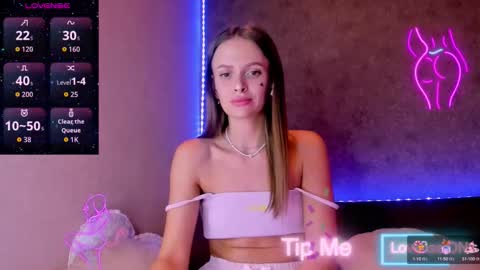 Jess online show from September 14, 9:01 pm