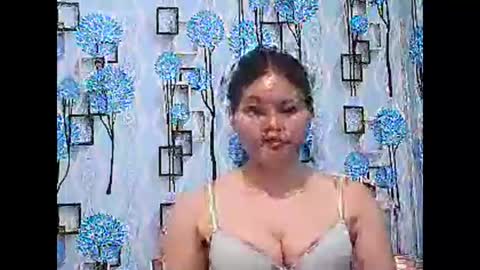 jessa_21 online show from April 16, 8:08 pm