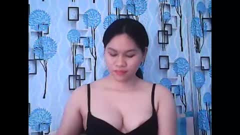 jessa_21 online show from December 19, 2:48 am