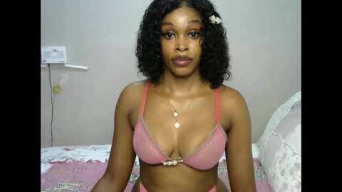 jessajoyy online show from May 31, 8:42 am