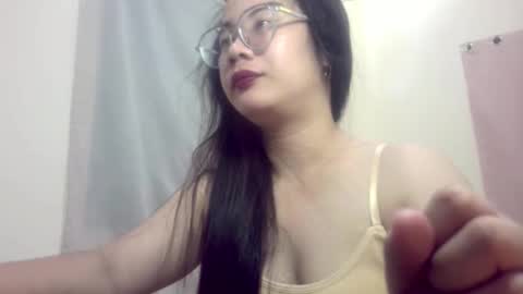 Jessa online show from September 8, 5:34 pm