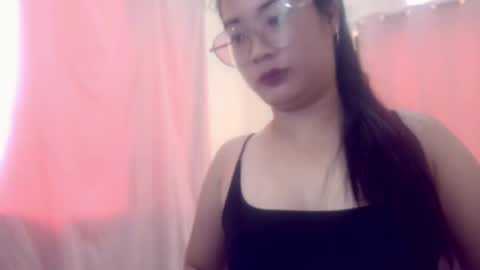 Jessa online show from September 15, 6:32 am