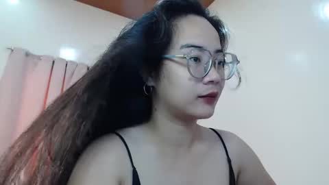 Jessa online show from December 2, 5:20 am