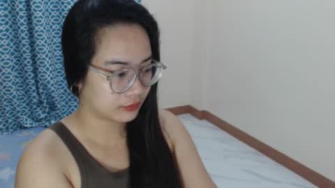 Jessa online show from March 23, 12:22 pm