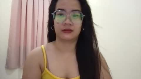 Jessa online show from October 26, 2:29 am