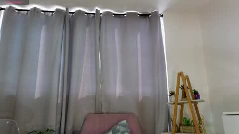 bella  adams online show from February 19, 9:36 pm