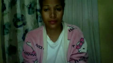 jessi_tastyxx172121 online show from December 2, 10:12 pm