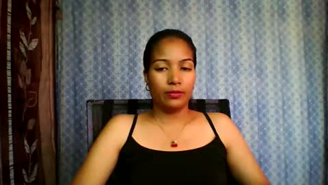 jessi_tastyxx172121 online show from November 17, 7:31 am