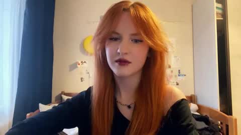 Susie online show from March 30, 2:38 pm