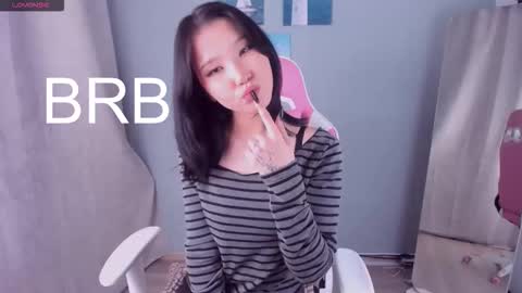 Jessica online show from November 30, 6:23 pm