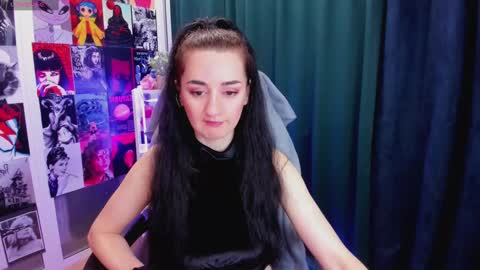 Snapshot of jessica_alford chatting on January 10, 2:04 am Jessica online show from January 10, 2:04 am