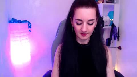 Snapshot of jessica_alford chatting on January 1, 9:17 am Jessica online show from January 1, 9:17 am