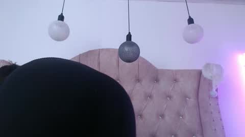 Jessica  online show from April 13, 5:36 pm