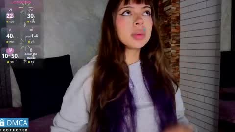 jessika online show from June 1, 11:01 am