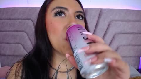 Jessica Kraft online show from January 13, 12:16 am