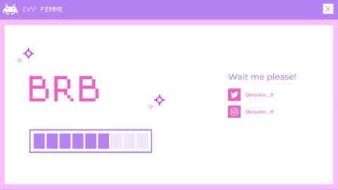 jessica_kss online show from November 26, 6:42 pm