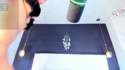 jessica_montez05 online show from October 10, 6:57 pm