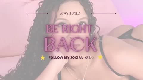 Jessica online show from October 2, 6:13 pm