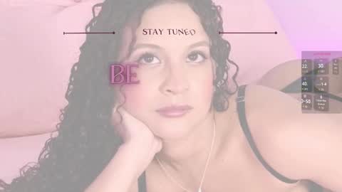 Jessica online show from September 25, 2:21 am