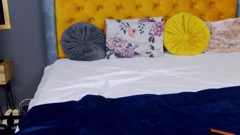 Snapshot of jessica_whitte_ chatting on September 15, 3:59 am Jessica White online show from September 15, 3:59 am