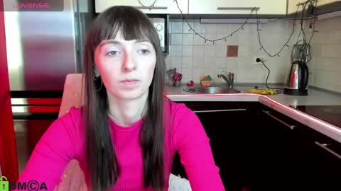 jessicaforris online show from March 8, 8:19 am