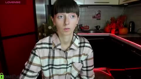 jessicaforris online show from November 6, 8:09 am