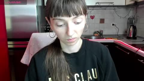 jessicaforris online show from February 1, 7:57 am