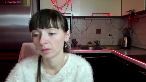 jessicaforris online show from February 14, 7:49 am