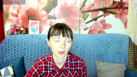 jessicaforris online show from May 30, 8:01 am