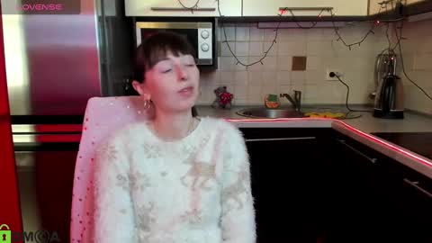 jessicaforris online show from February 24, 7:42 am