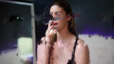  Jessica  online show from March 23, 8:37 pm