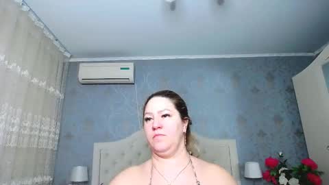 single mommy online show from February 5, 11:24 am