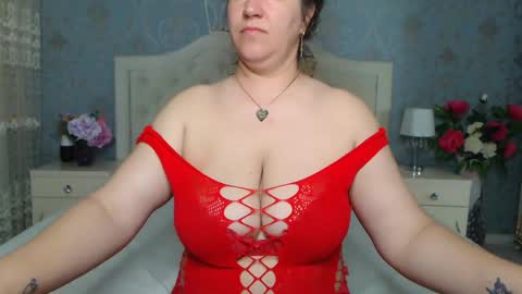 single mommy online show from April 22, 3:36 am