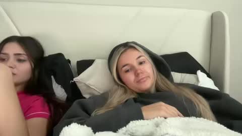 Snapshot of jessicaparkerrr chatting on October 14, 3:36 pm Jessica Parker online show from October 14, 3:36 pm