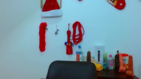 Snapshot of jessicarabbit4 chatting on January 6, 9:00 pm jessicarabbit4 online show from January 6, 9:00 pm