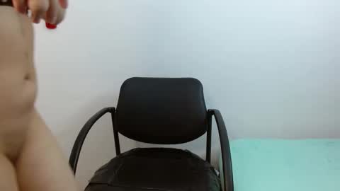 Snapshot of jessicarabbit4 chatting on February 5, 1:47 am jessicarabbit4 online show from February 5, 1:47 am